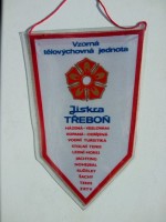 /album/trebon/trebon-tj-jiskra-19-jpg/